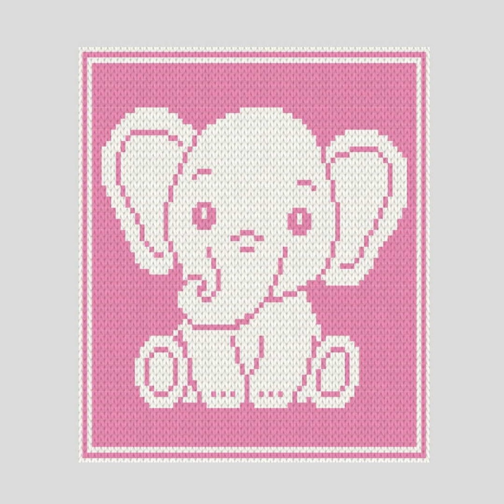 loop-yarn-finger-knitted-elephant-baby-blanket-4.jpg