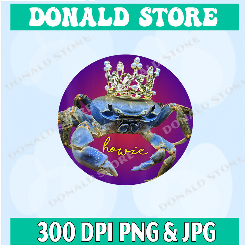 Donald Store.jpg