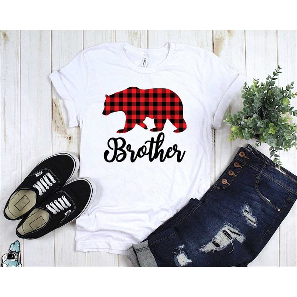 MR-172023105712-plaid-brother-bear-shirt-brother-gifts-plaid-brother-shirts-image-1.jpg