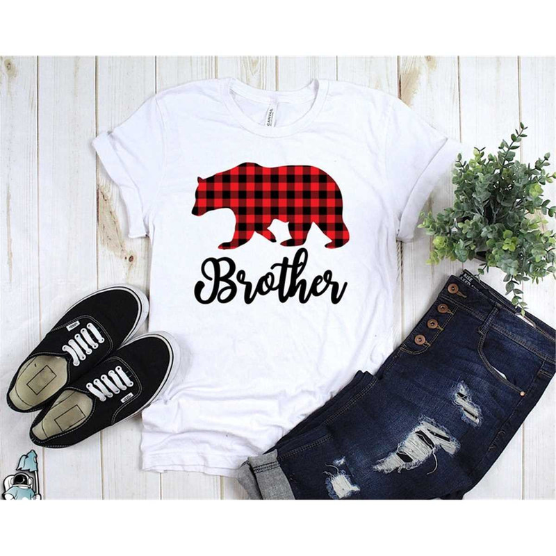 MR-172023105712-plaid-brother-bear-shirt-brother-gifts-plaid-brother-shirts-image-1.jpg