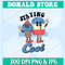 Donald Store.jpg