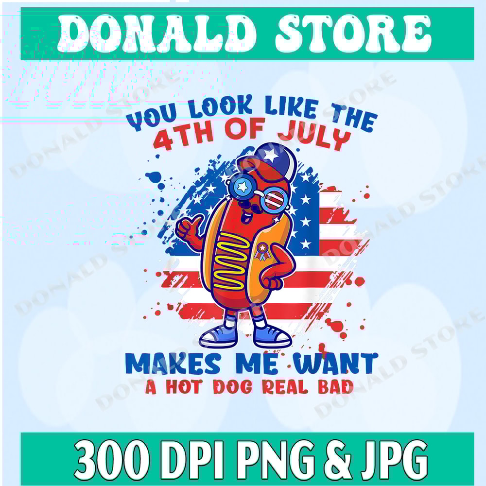 Donald Store.jpg