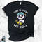 MR-17202311234-panda-skateboarding-shirt-skateboarder-gift-this-is-how-we-image-1.jpg