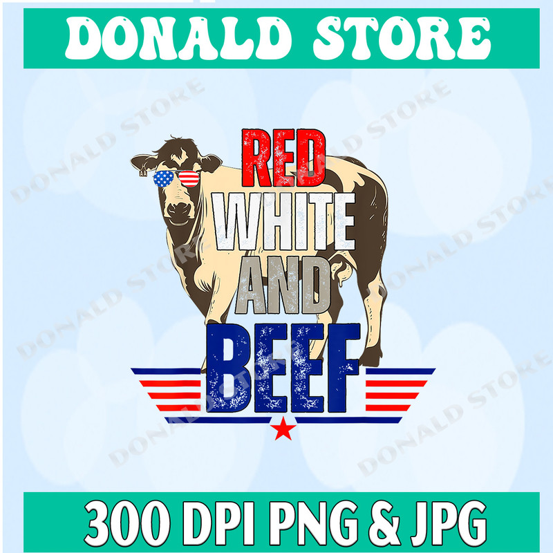 Donald Store.jpg