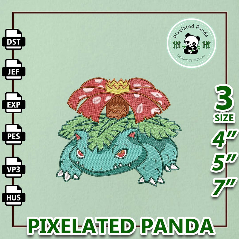 Pixelated Panda.jpg