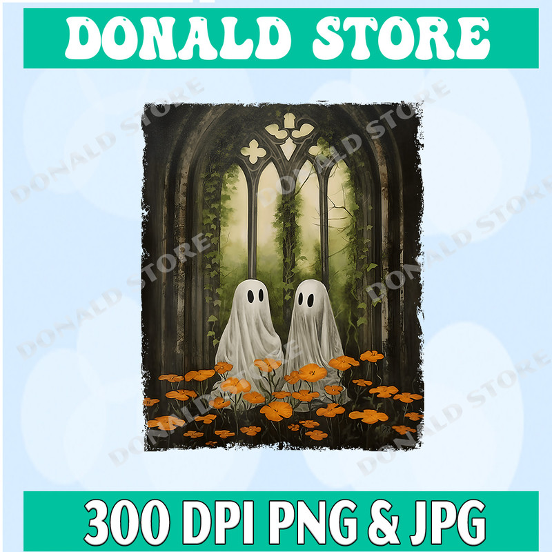 Donald Store.jpg