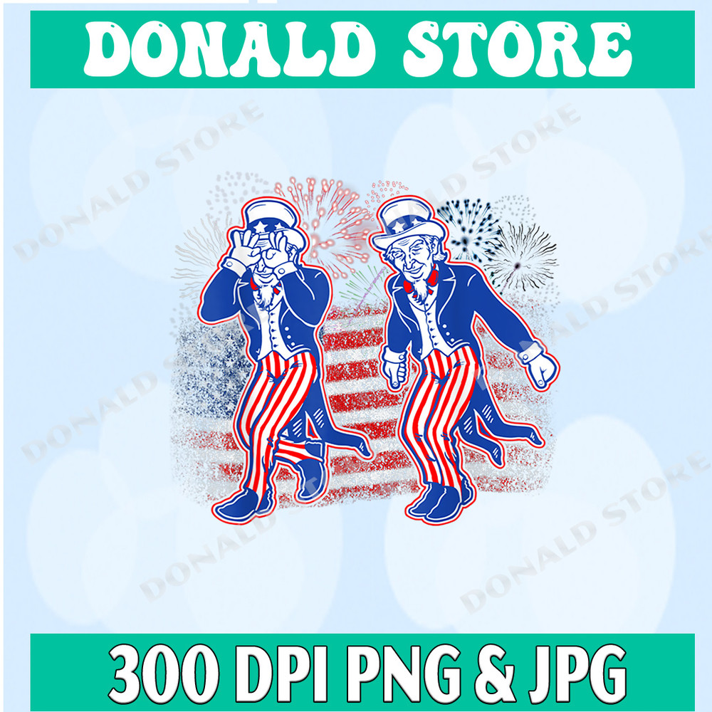 Donald Store.jpg