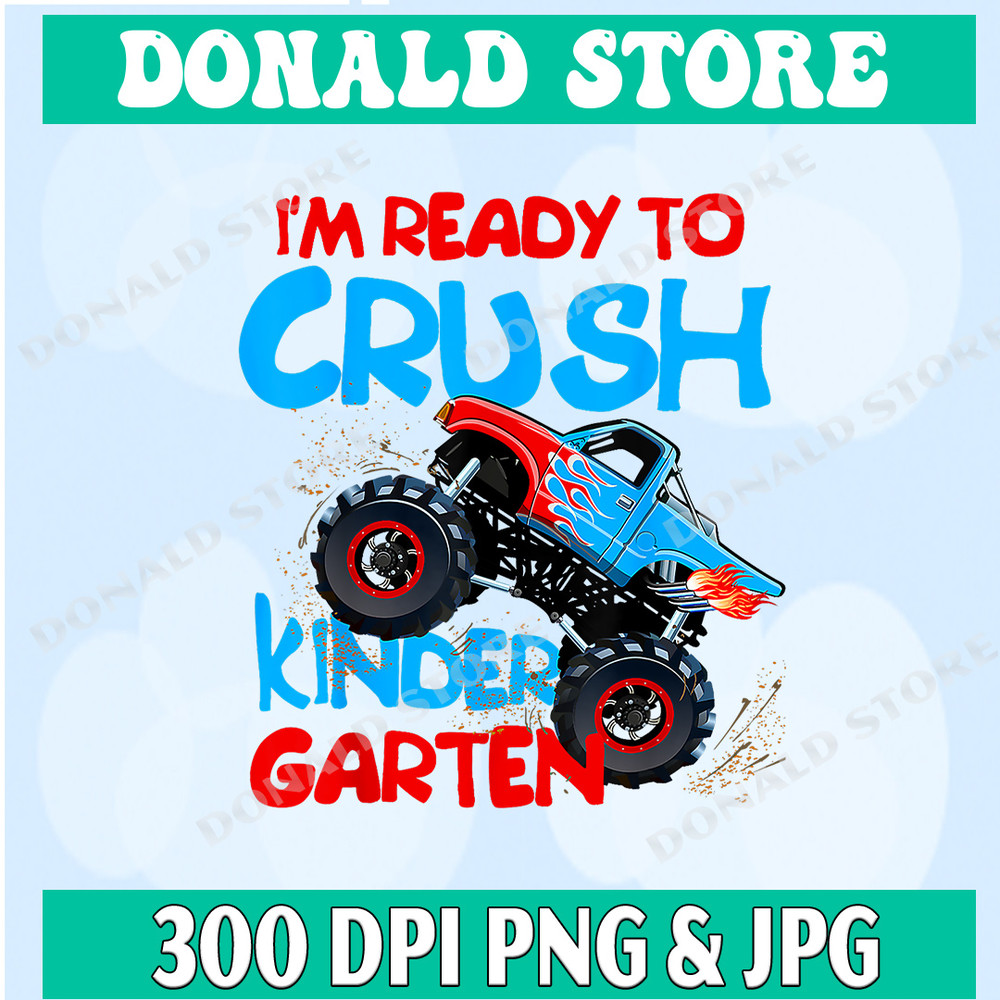 Donald Store.jpg