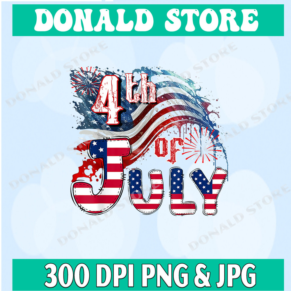 Donald Store.jpg