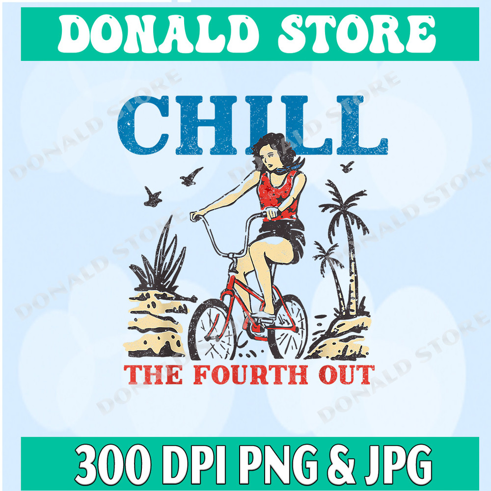 Donald Store.jpg