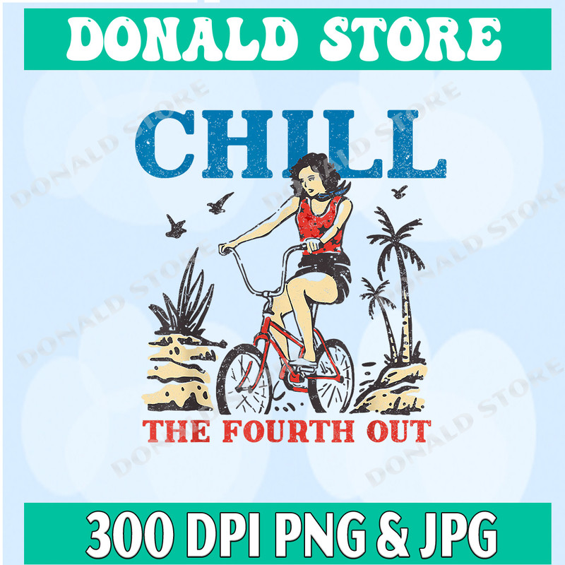 Donald Store.jpg