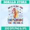 Donald Store.jpg