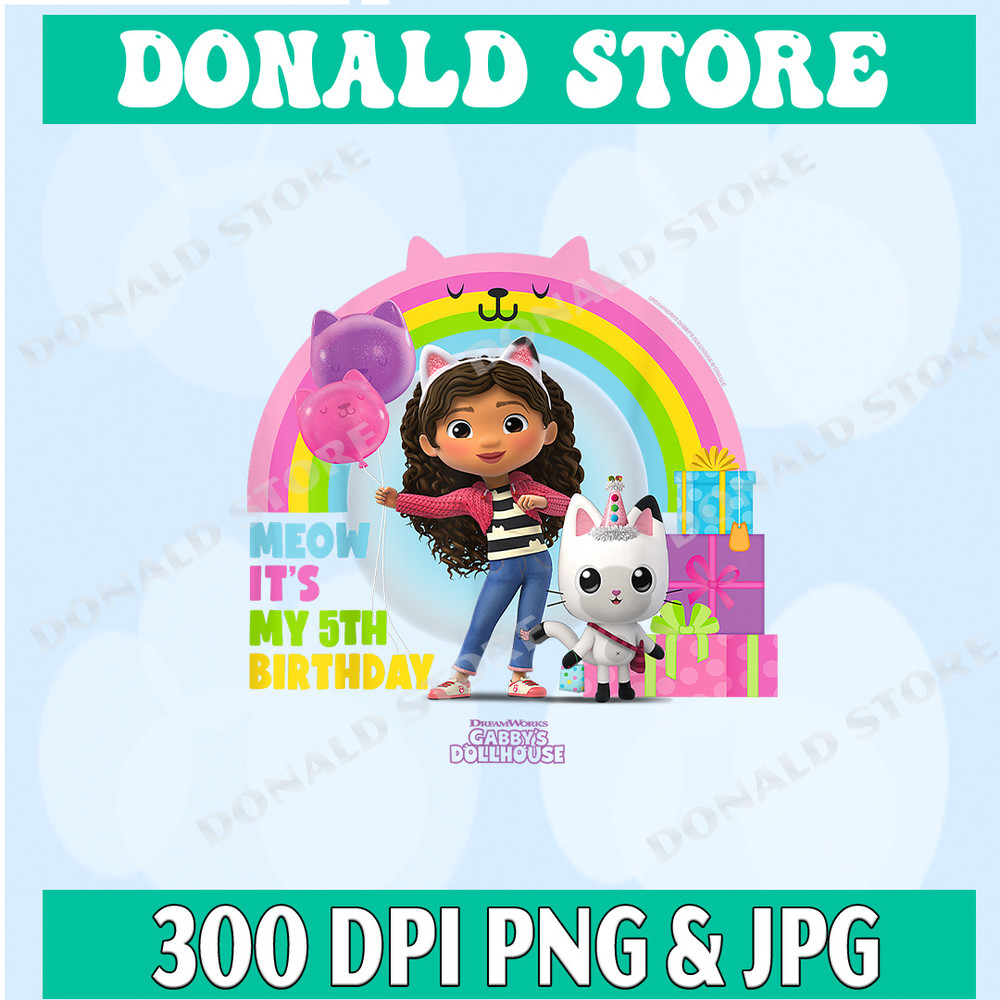 Donald Store.jpg