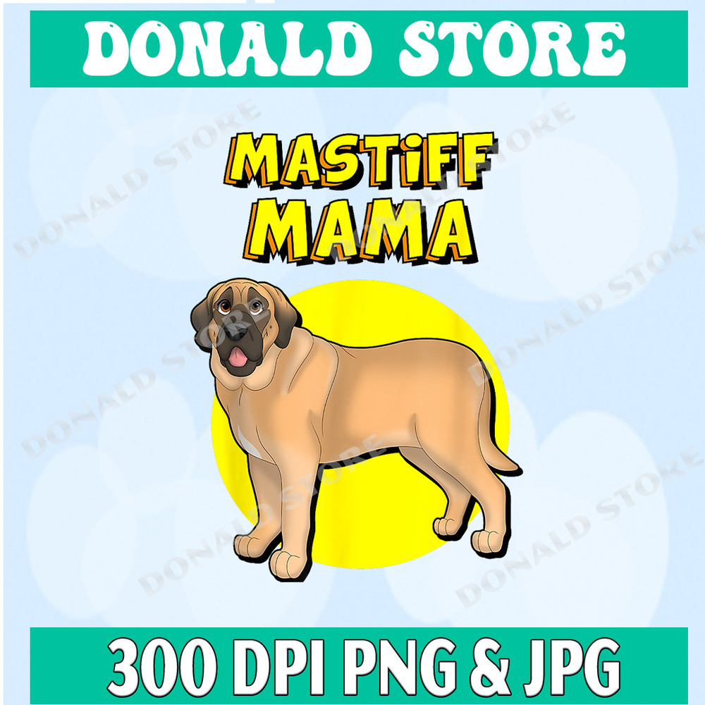 Donald Store.jpg