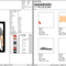 EDS_ANI_M_NR03 (1).png