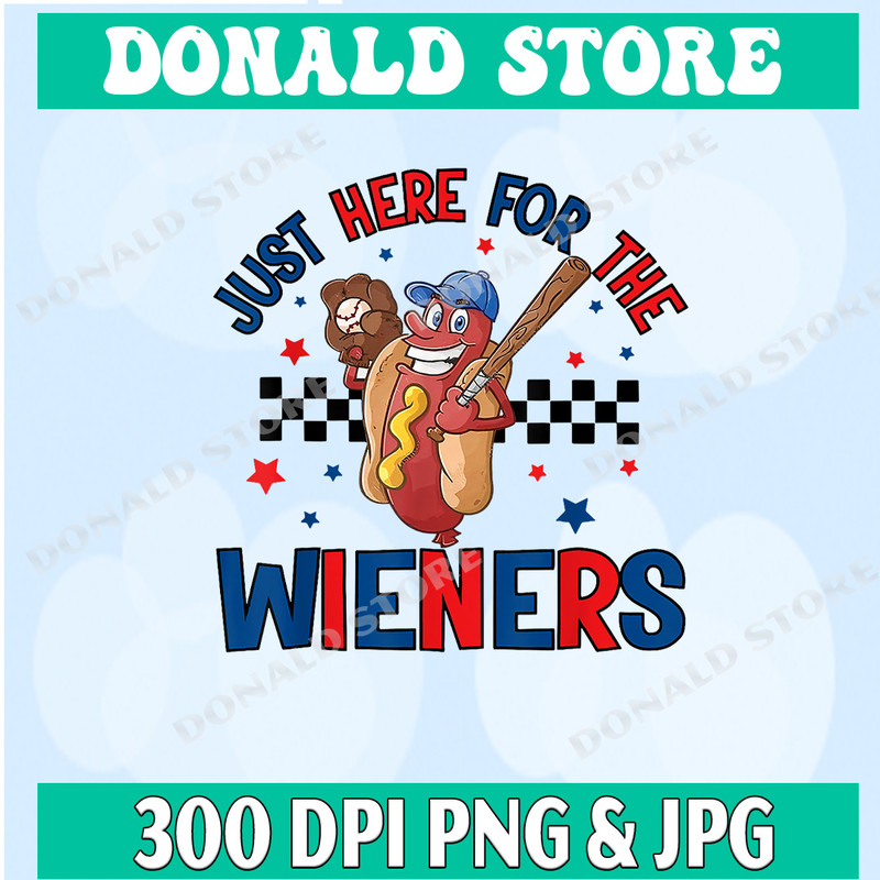 Donald Store.jpg