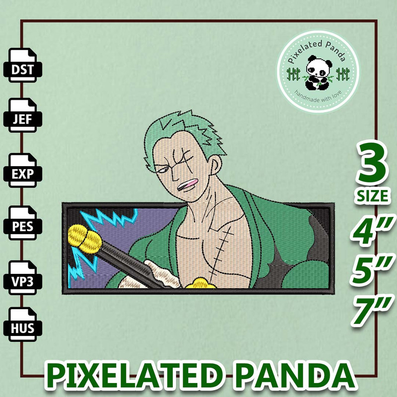 Pixelated Panda.jpg