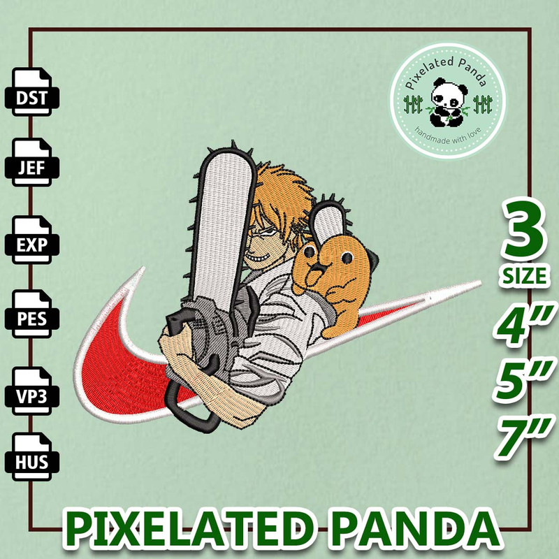 Pixelated Panda.jpg