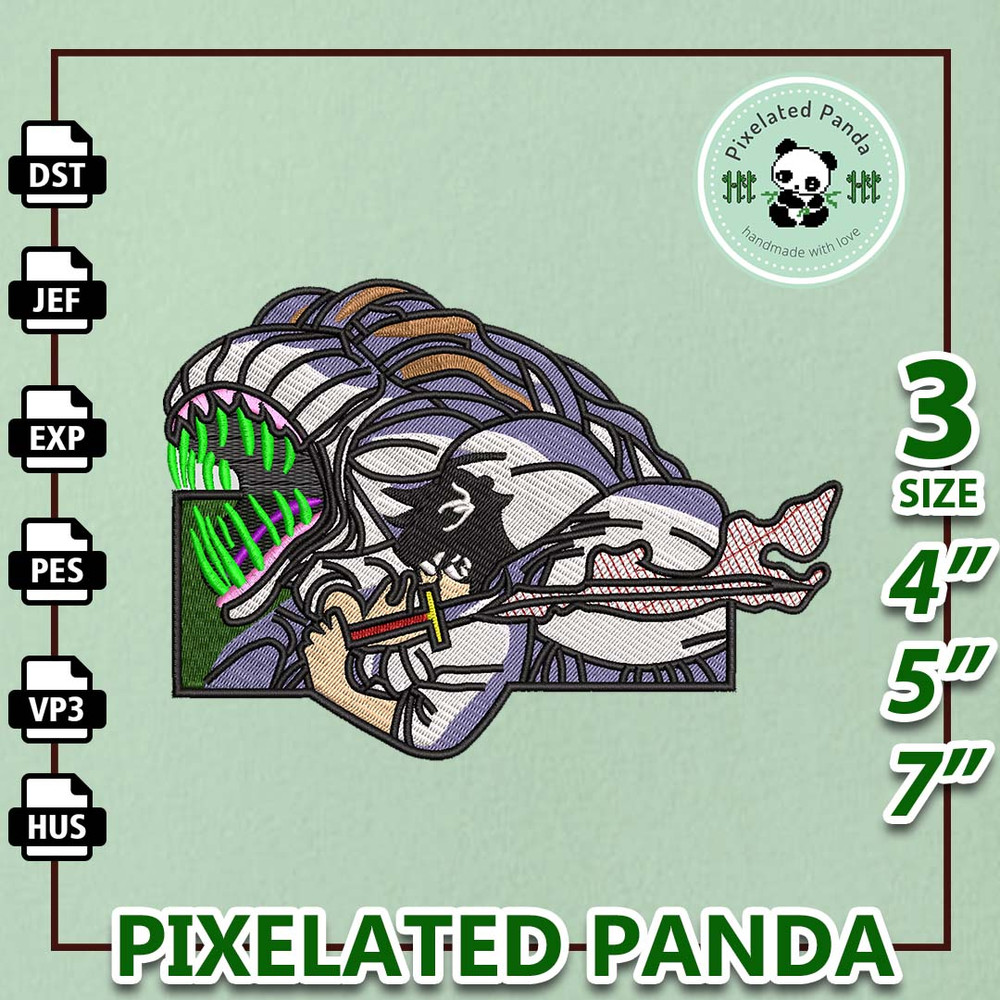 Pixelated Panda.jpg