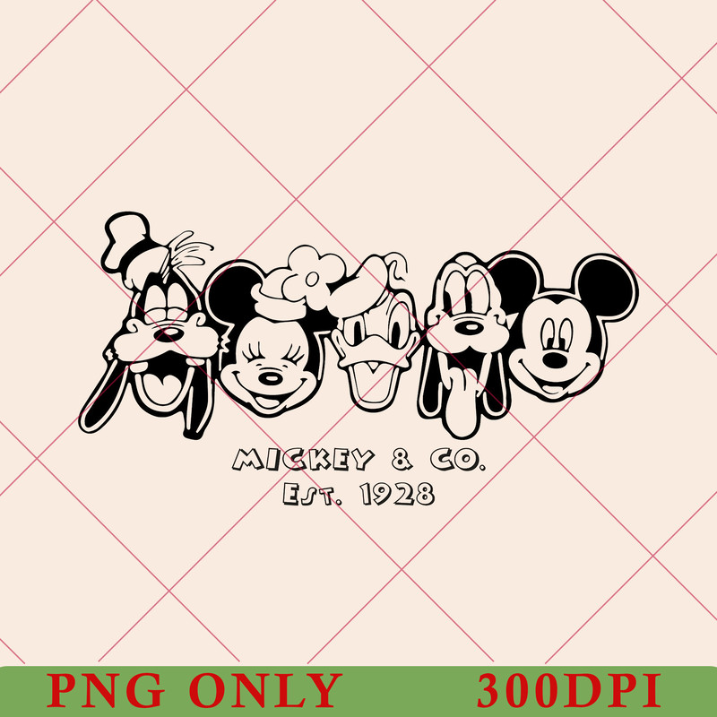 a13 copy 2.png