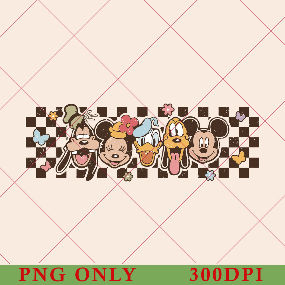 a60 copy 2.png