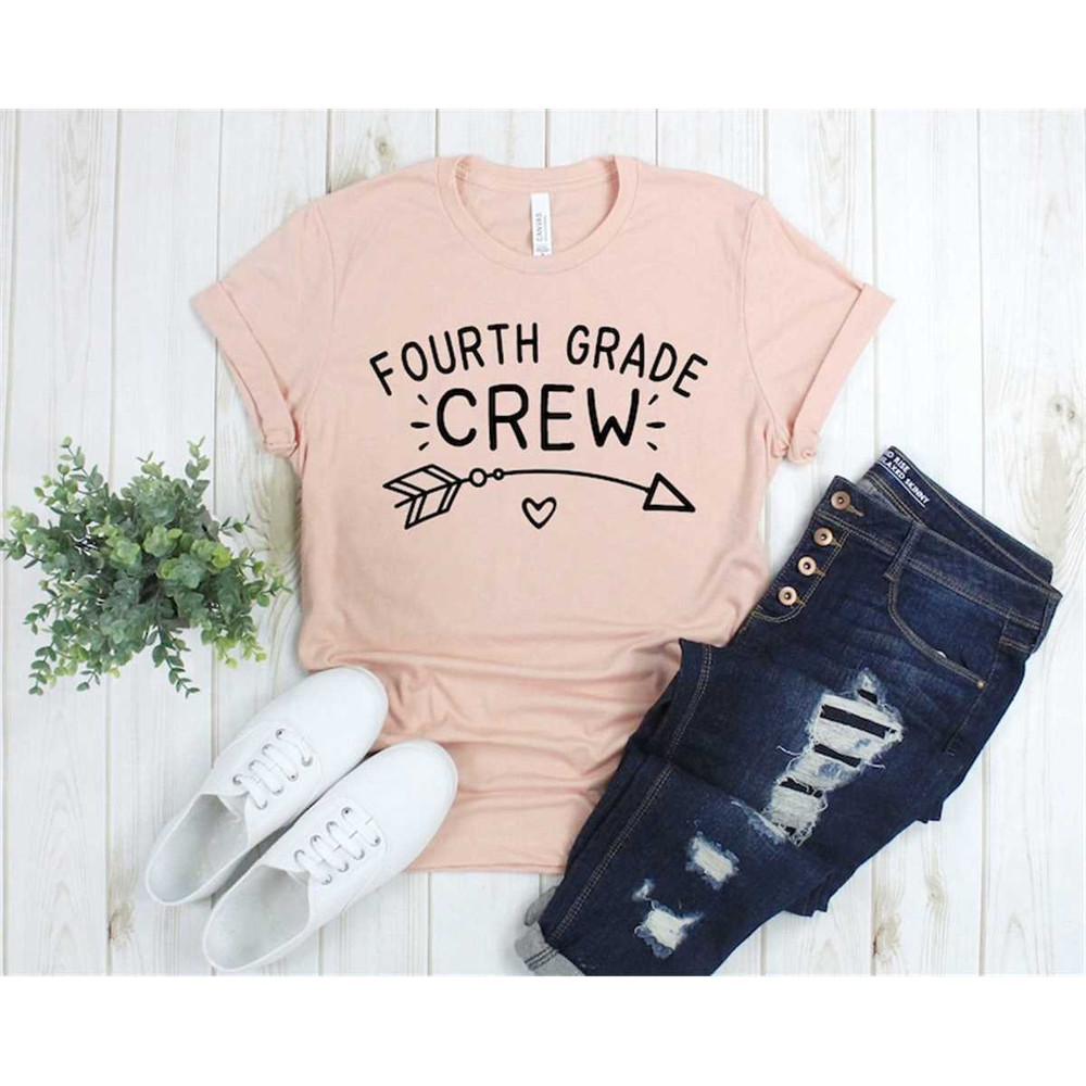 MR-172023134726-fourth-grade-crew-teacher-shirt-fourth-grade-squad-4th-image-1.jpg