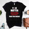 MR-172023134754-physics-shirt-you-matter-you-energy-funny-physics-gift-image-1.jpg