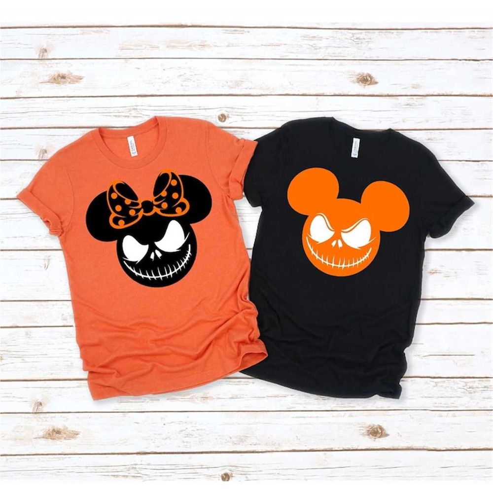 MR-172023134830-disney-halloween-shirt-halloween-matching-shirts-halloween-image-1.jpg