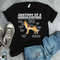 MR-172023135134-german-shepherd-shirt-german-shepherd-dog-gift-dog-owner-image-1.jpg
