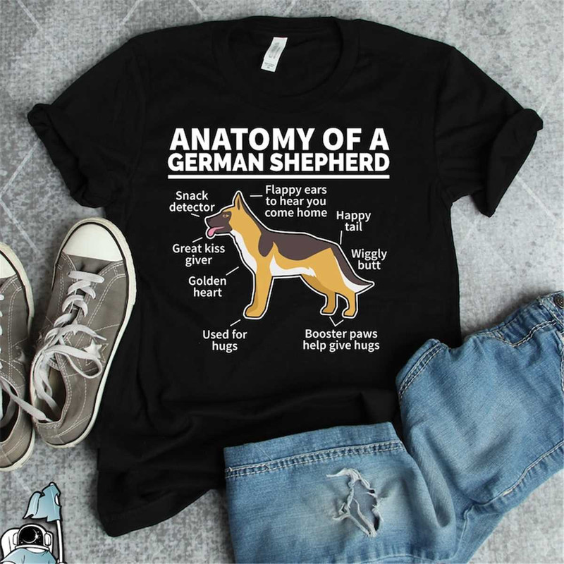 MR-172023135134-german-shepherd-shirt-german-shepherd-dog-gift-dog-owner-image-1.jpg