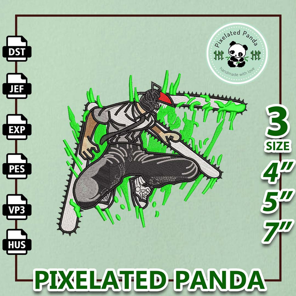 Pixelated Panda.jpg