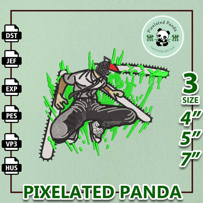 Pixelated Panda.jpg