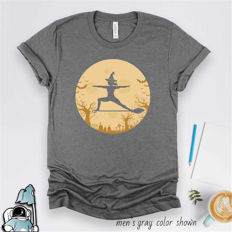 MR-172023135326-halloween-shirt-halloween-yoga-funny-yoga-shirt-witch-image-1.jpg