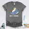 MR-172023135632-narwhal-unicorn-shirt-best-friends-t-shirt-unicorn-shirt-image-1.jpg