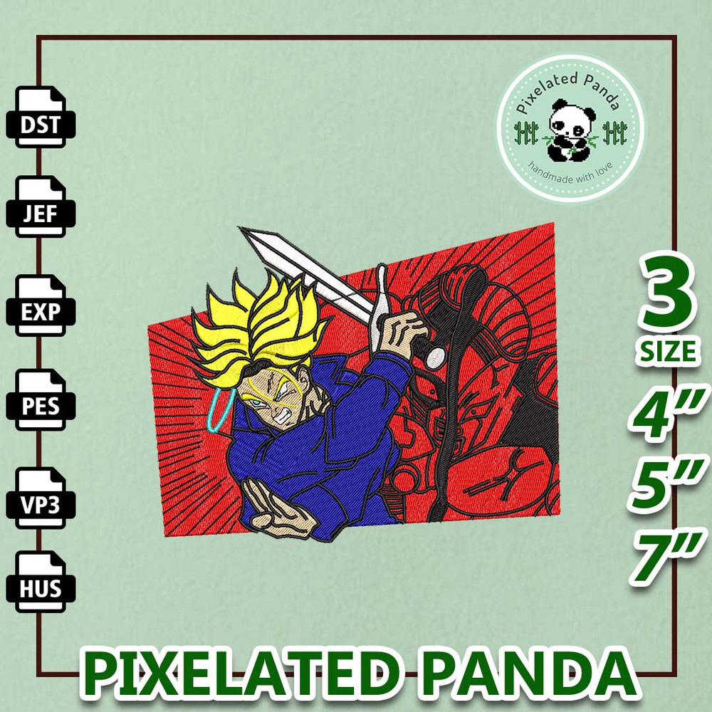 Pixelated Panda.jpg