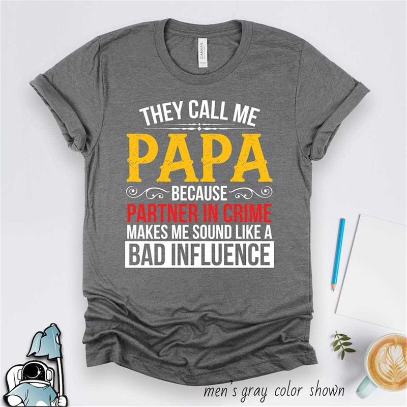 MR-172023135758-papa-gift-papa-t-shirt-they-call-me-papa-gift-for-dad-new-image-1.jpg