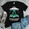 MR-172023135857-alien-shirt-aliens-abducting-dinosaurs-shirt-what-really-image-1.jpg