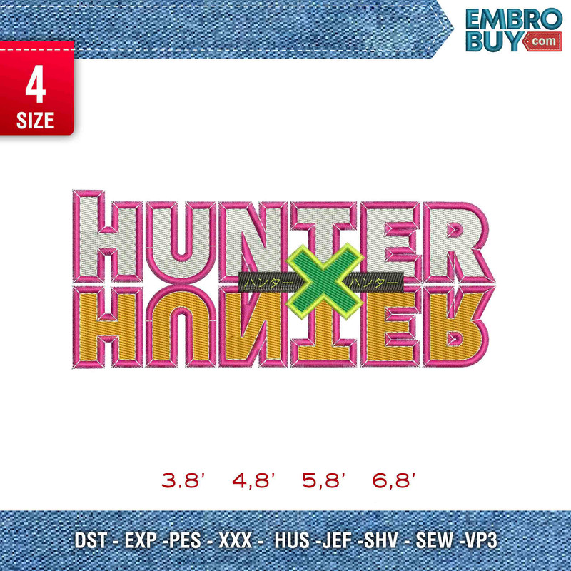 HunterXHunterV2.jpg