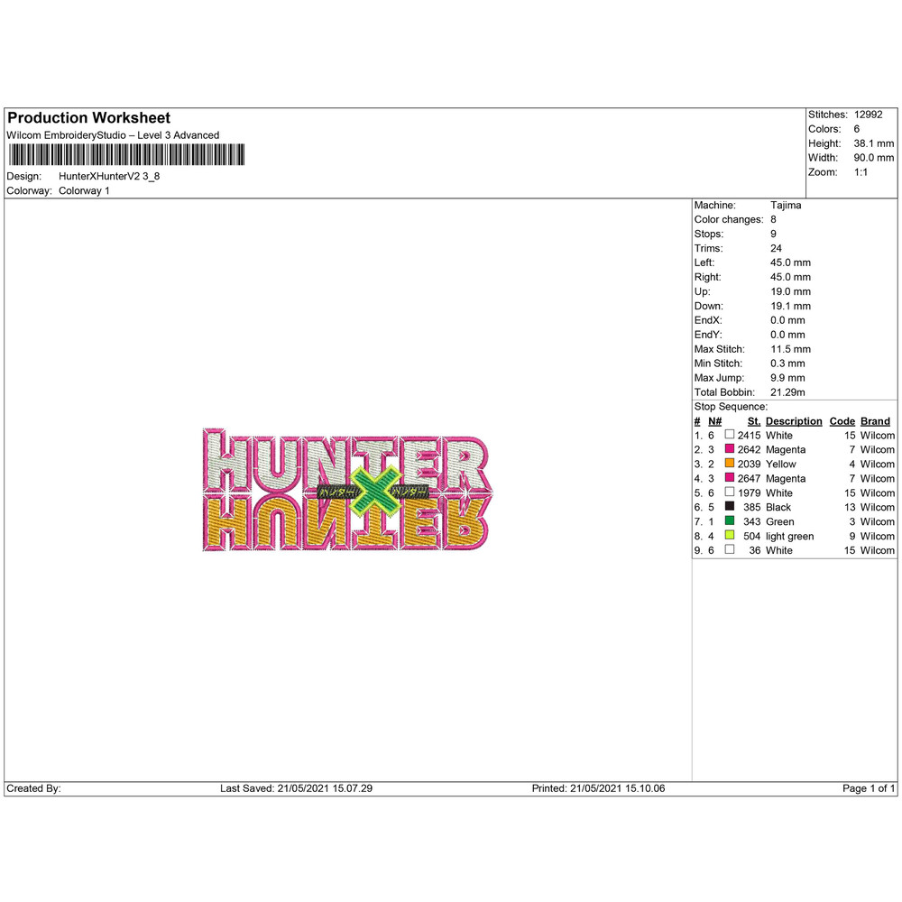HunterXHunterV2 3_8.jpg