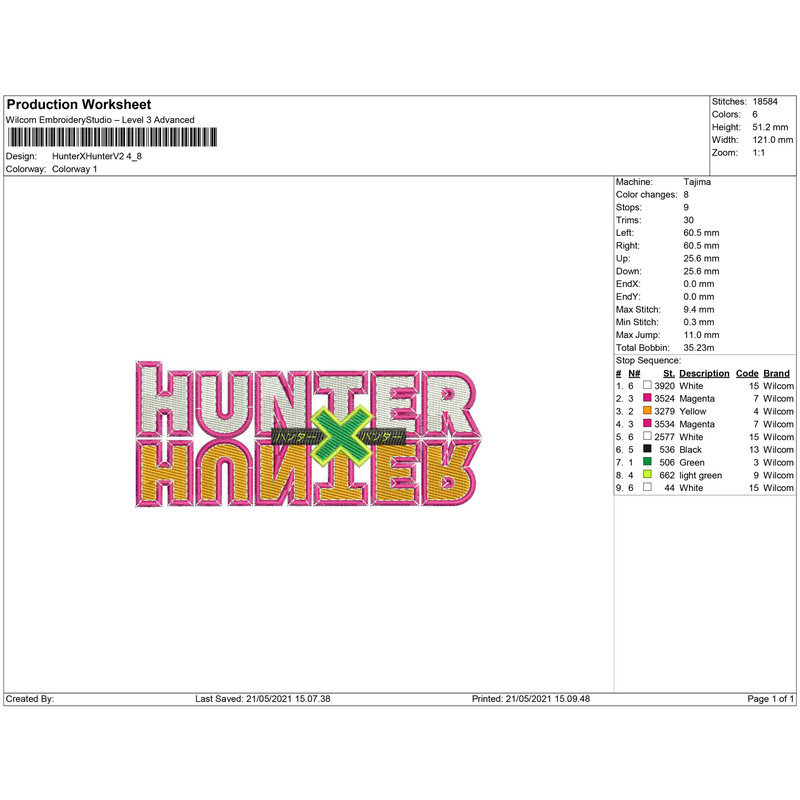 HunterXHunterV2 4_8.jpg