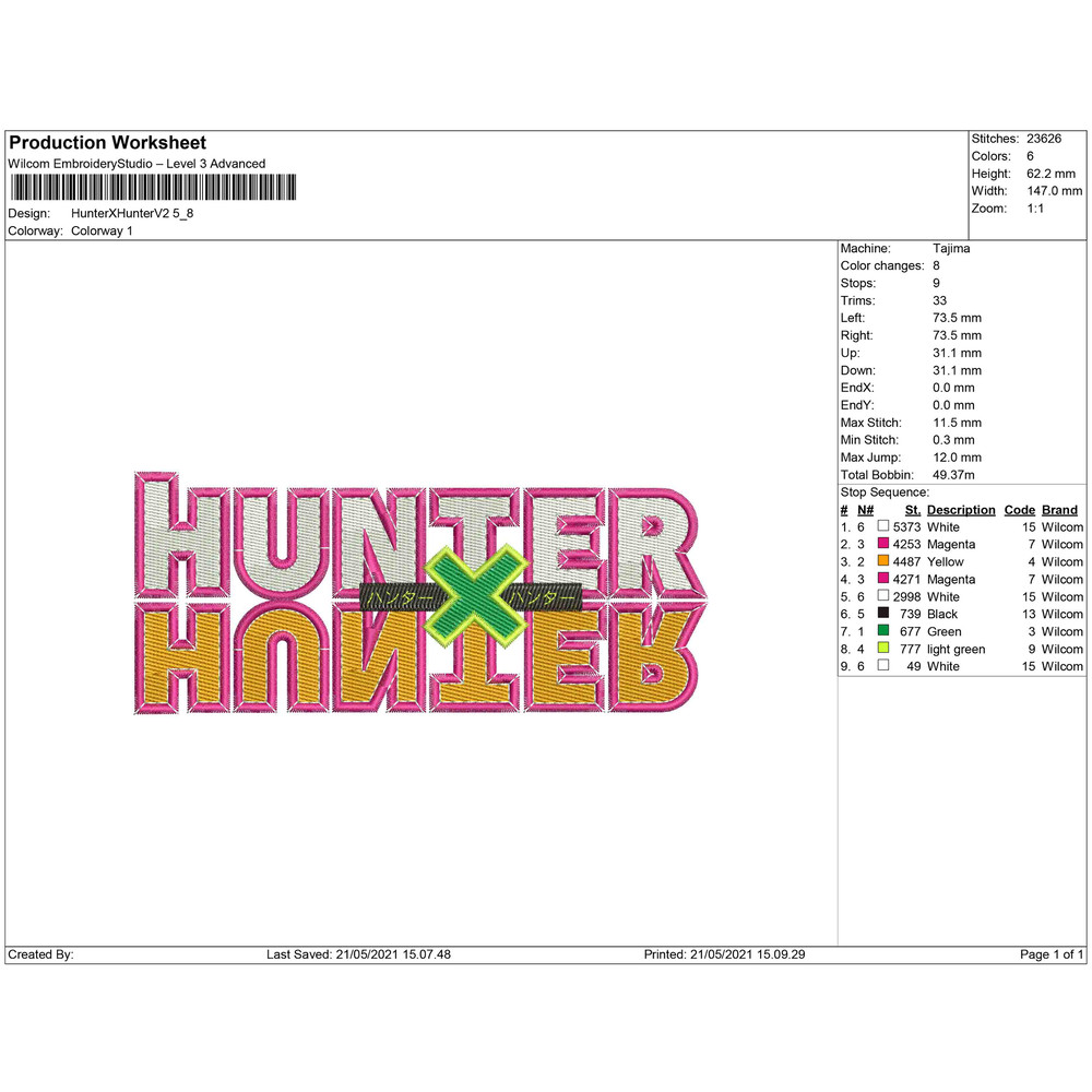 HunterXHunterV2 5_8.jpg