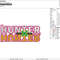 HunterXHunterV2 5_8.jpg