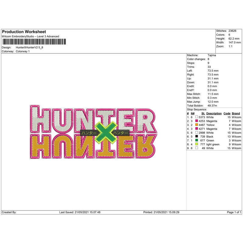 HunterXHunterV2 5_8.jpg