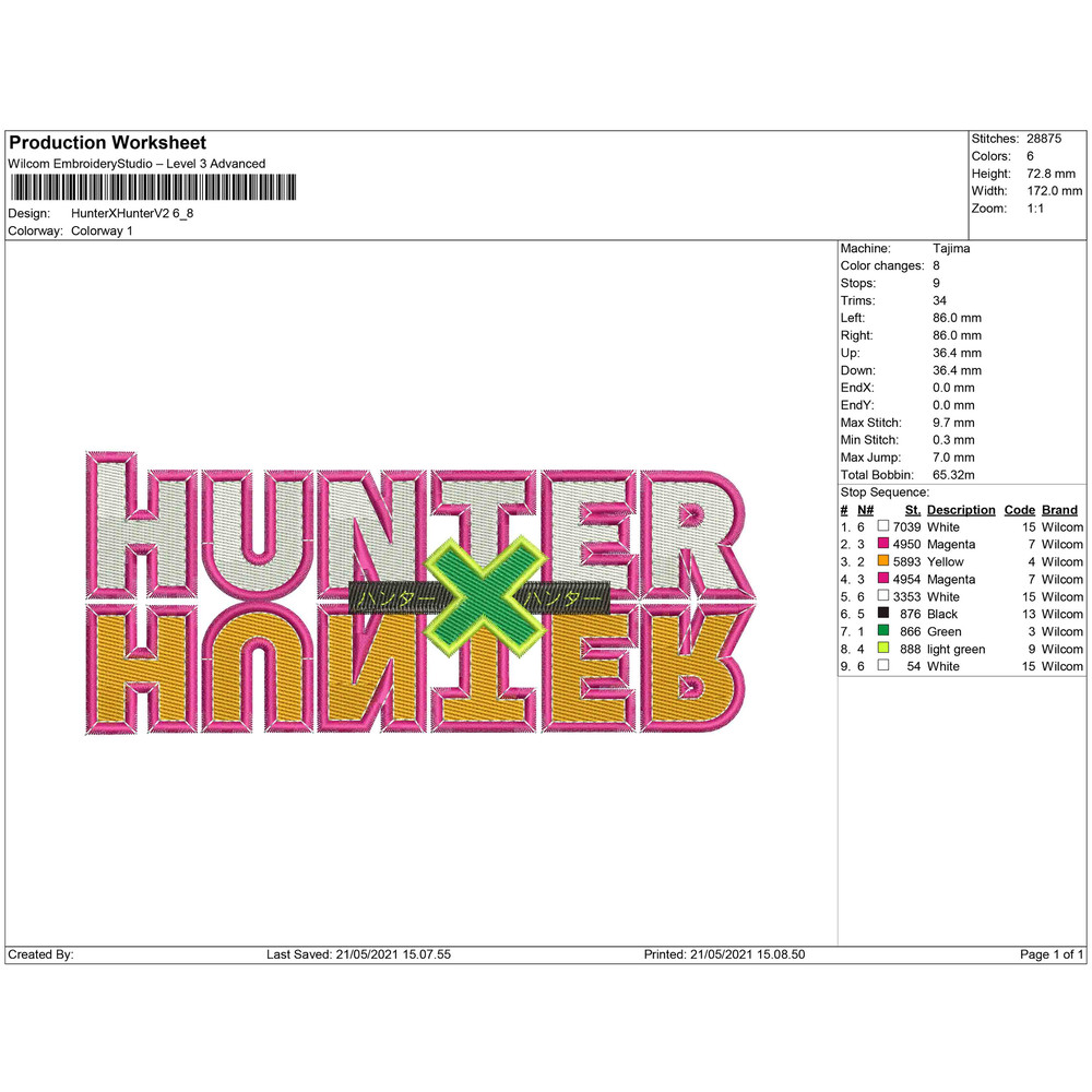 HunterXHunterV2 6_8.jpg