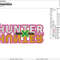 HunterXHunterV2 6_8.jpg