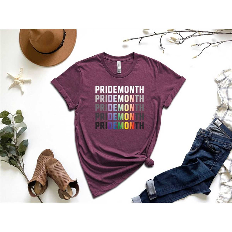 MR-17202314218-pride-month-shirt-lgbtq-pride-shirt-rainbow-shirt-love-is-image-1.jpg