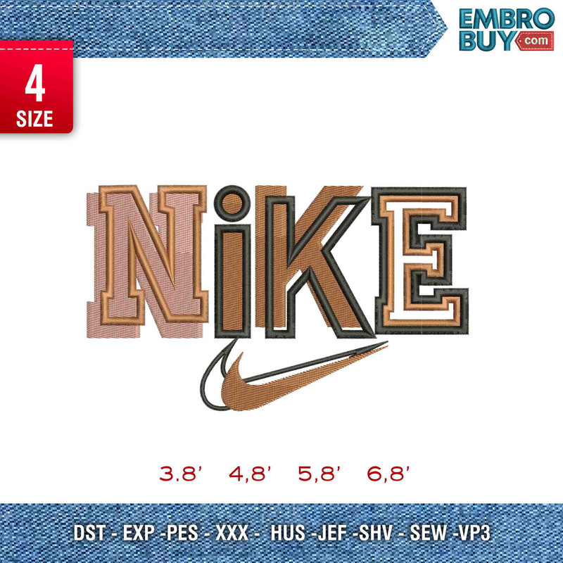 nike overlapping.jpg