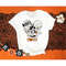 MR-17202314834-halloween-disney-characters-shirt-disney-trip-shirt-image-1.jpg