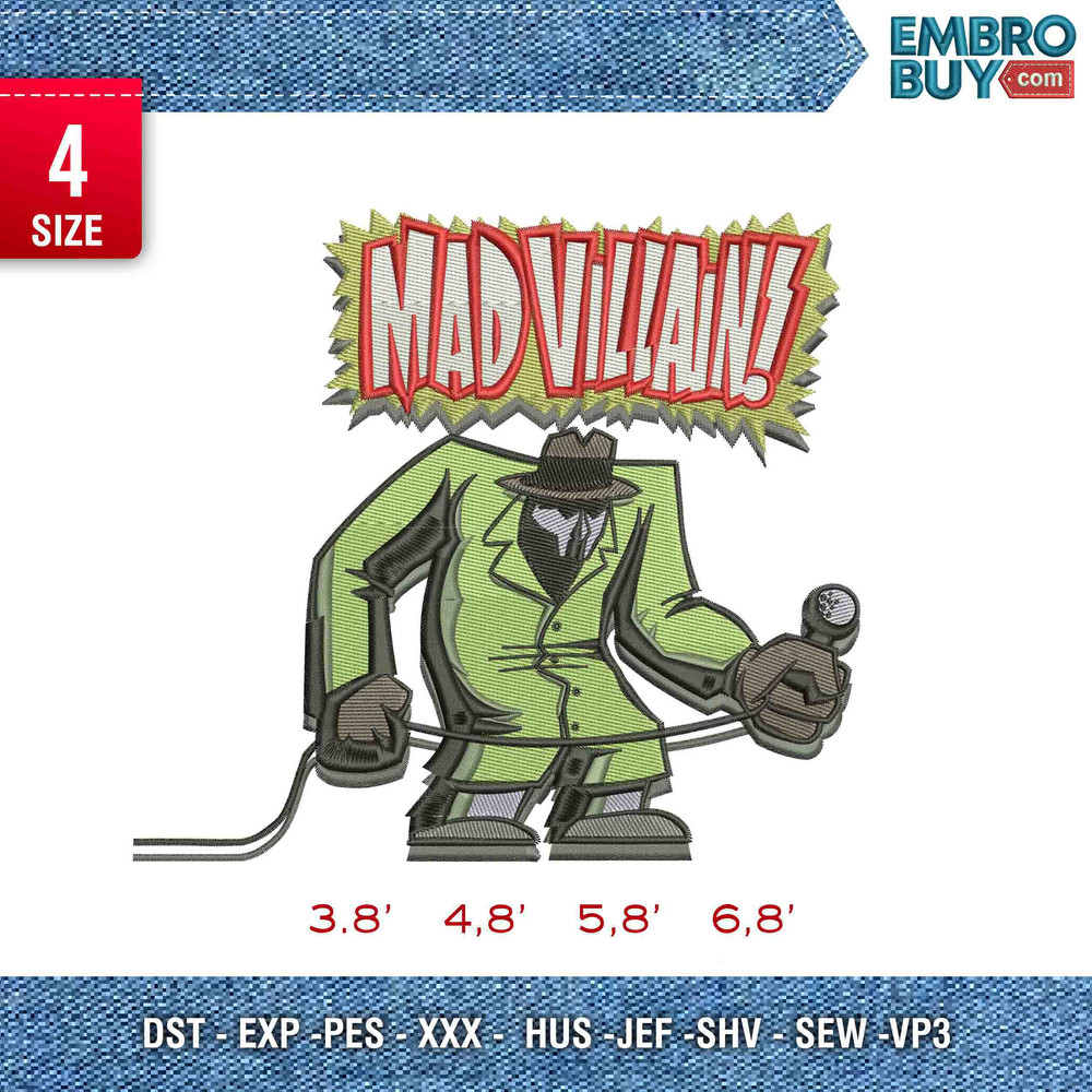 MAD VILLAIN.jpg