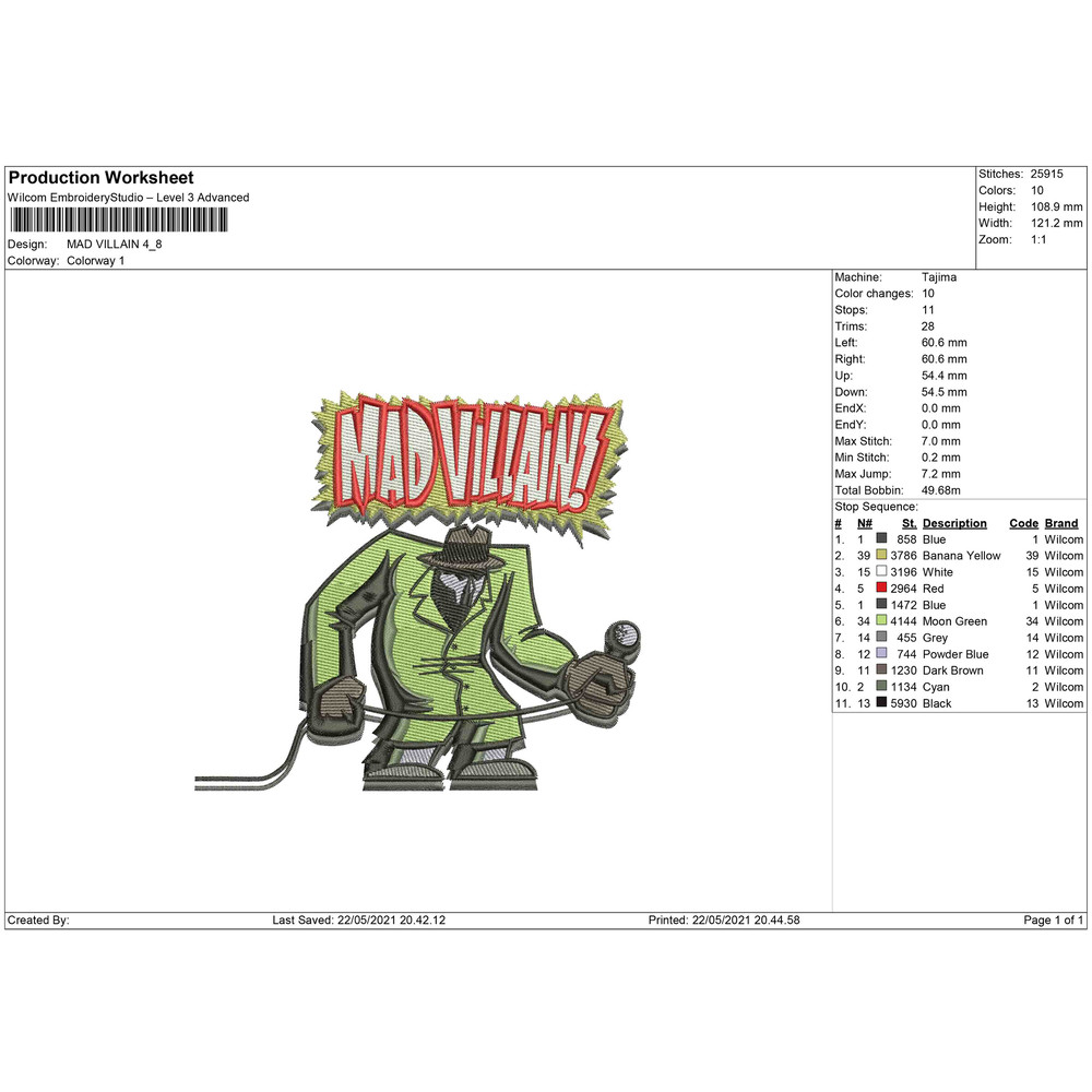 MAD VILLAIN 4_8.jpg